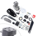 100cc 2 Stroke Bicycle Engine Kit V3379