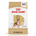 Adult Dry Dog Food 30 lb Bag B66312