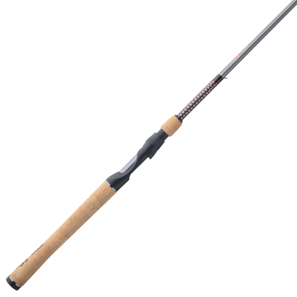 Spinning Fishing Rod I40901