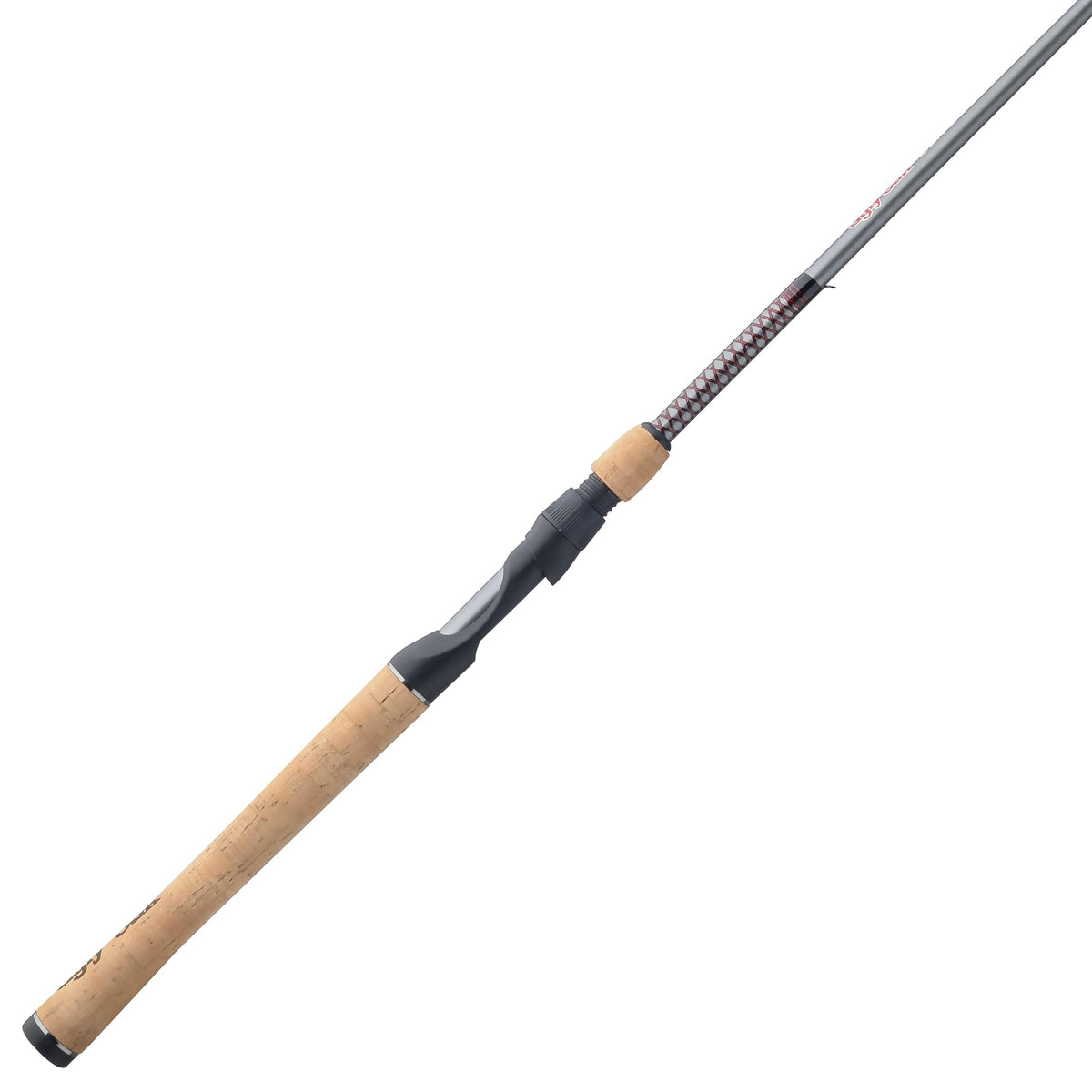 Spinning Fishing Rod I40901