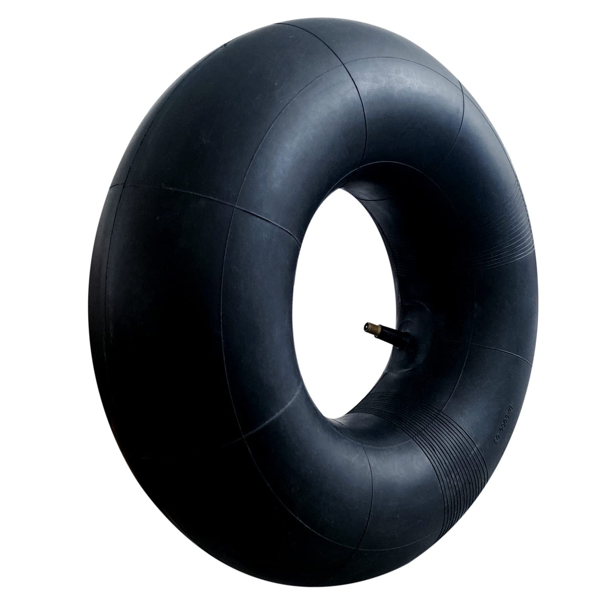 15x6.00-6" Inner Tubes with TR-13 Straight Valve Stem, 2-Pack O768708