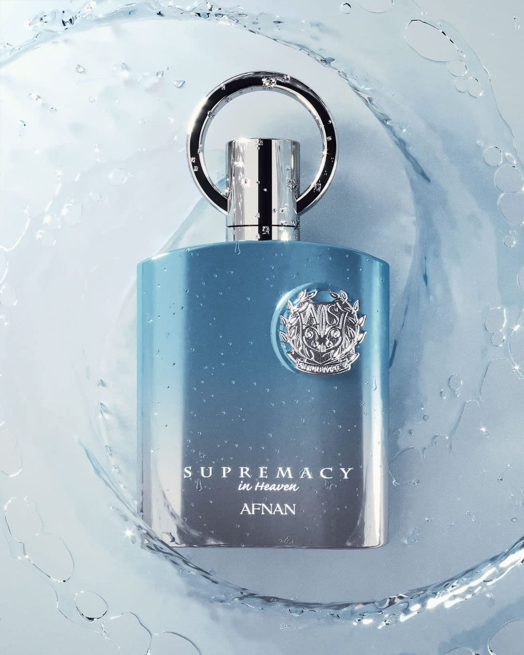 Eau De Parfum 3.4 Fl. Oz P583831