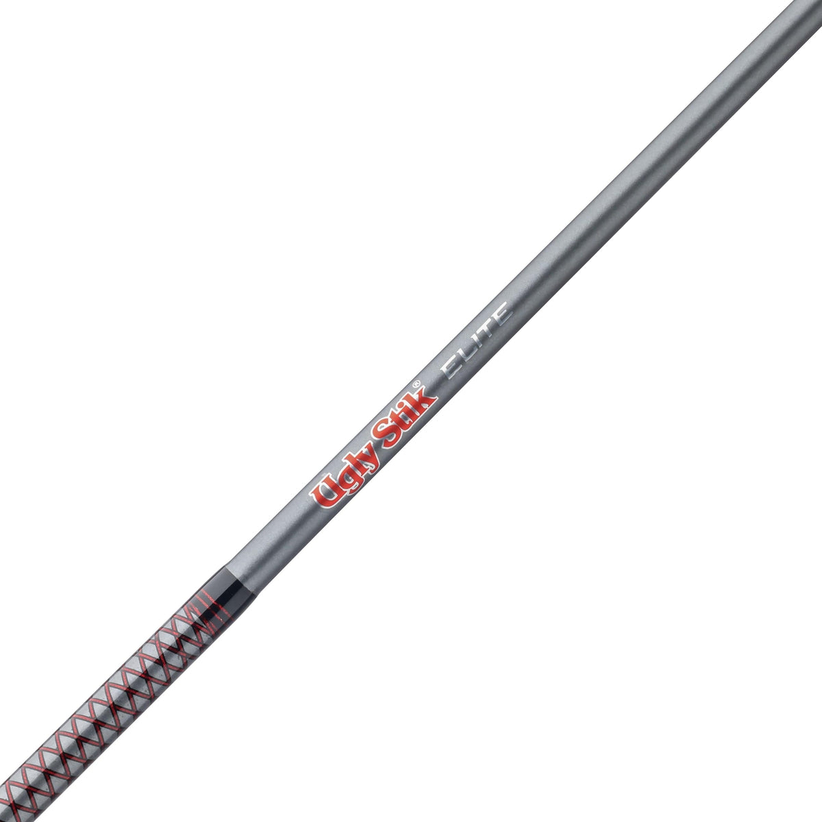 Spinning Fishing Rod I40901
