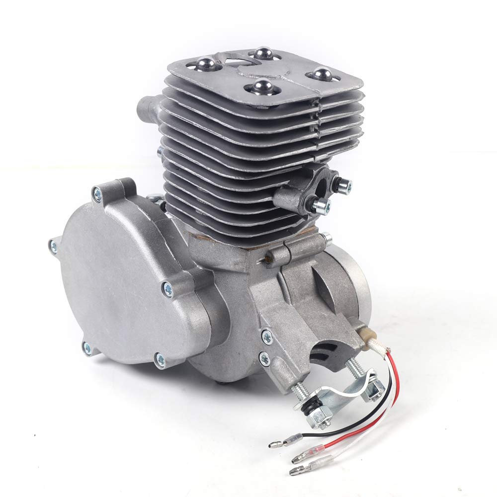 100cc 2 Stroke Bicycle Engine Kit V3379