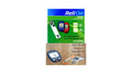 Blood Glucose Test Strips 100 Count F599