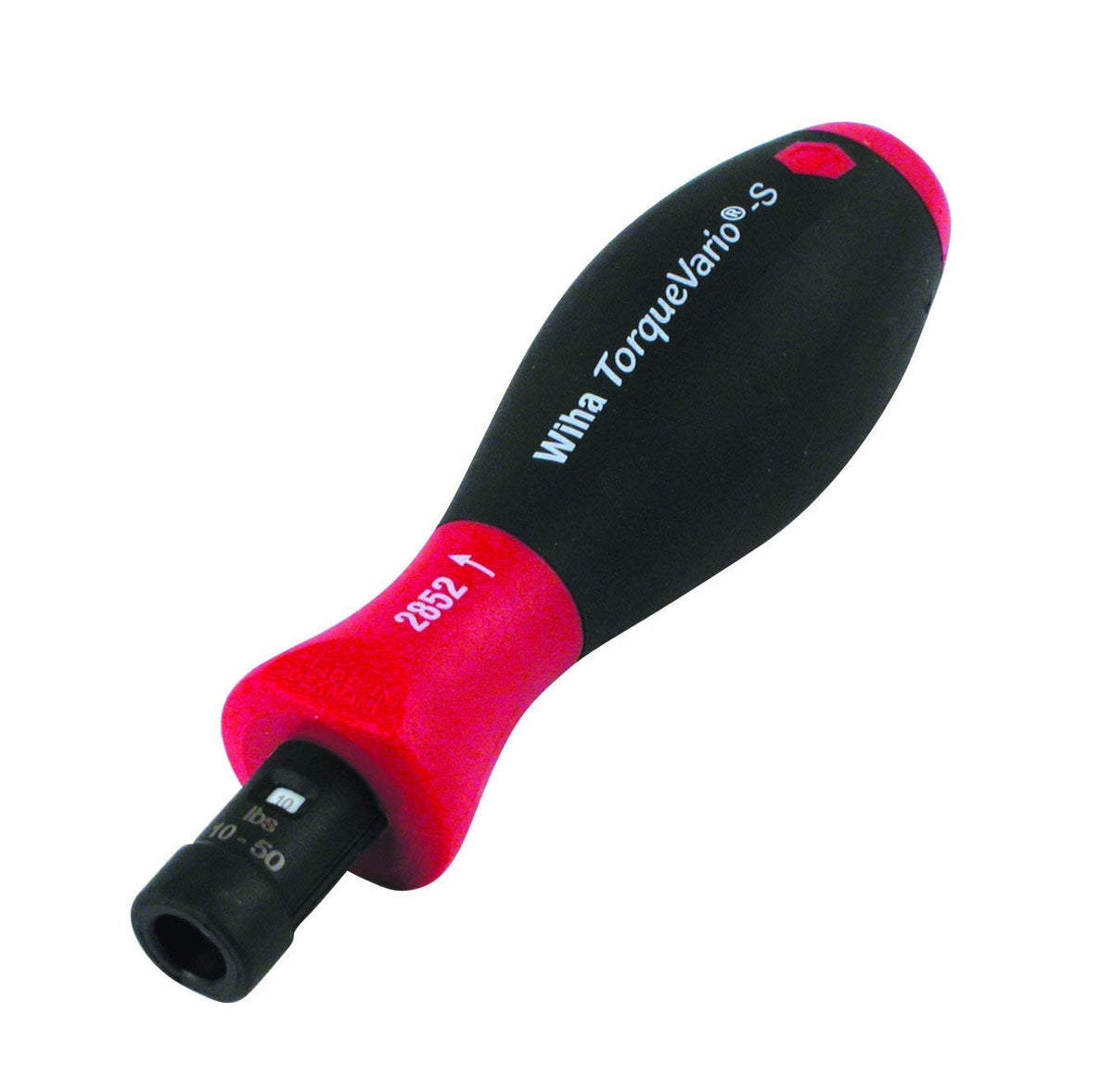 Torque Screwdriver R651