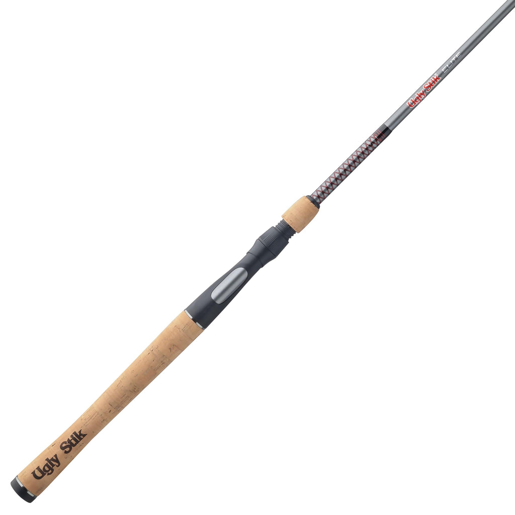 Spinning Fishing Rod I40901