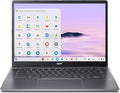 Touchscreen Laptop, Intel 8-Core i3-N305, 8GB LPDDR5, 512GB SSD, 14" FHD IPS Touch Display A1423