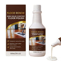 Wood Floor Restorer V222