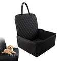 Dog Car Seat Cover N4256