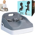 Ergonomic Toddler Booster Seat R40911