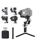 Camera Gimbal with Built-in AI Tracking N993174