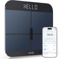 Smart Scale T674102