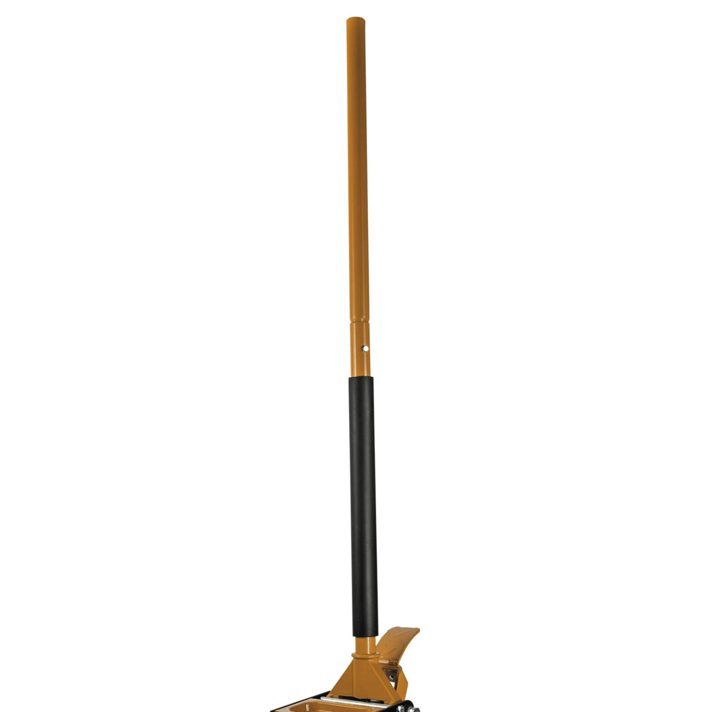 3 Ton Low Profile Service Jack J62472