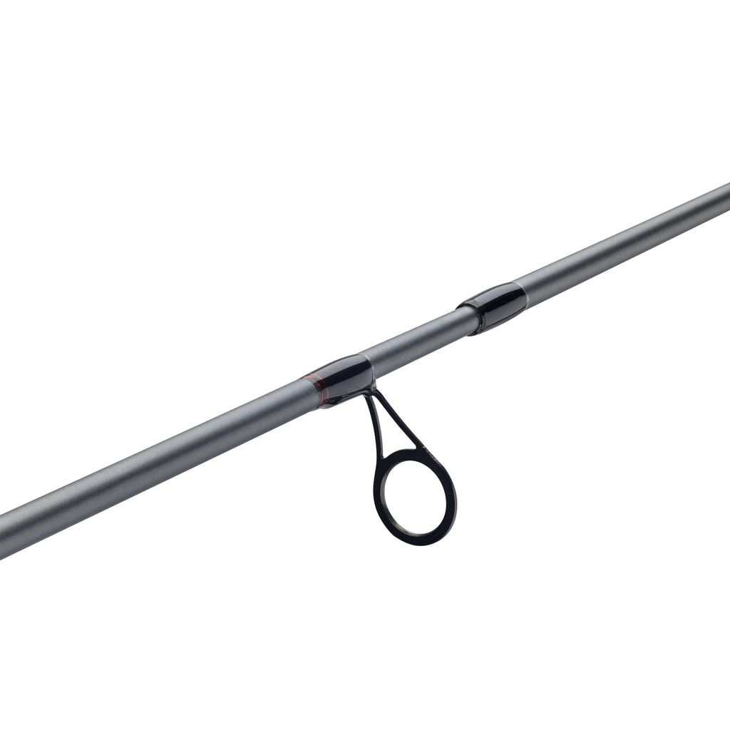 Spinning Fishing Rod I40901