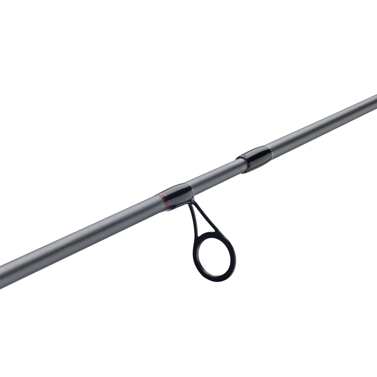Spinning Fishing Rod I40901
