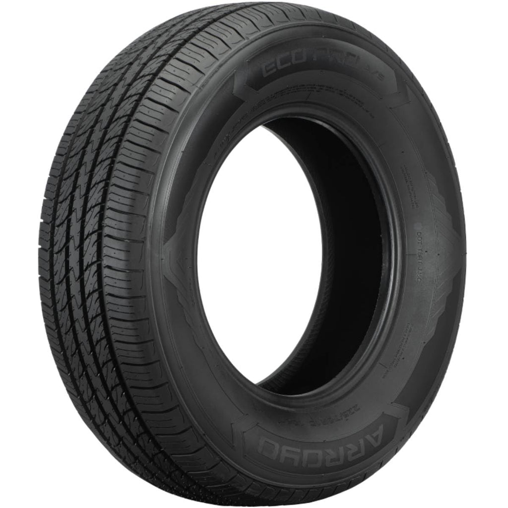 225/60R17 99V All Season Passenger Tire I1390