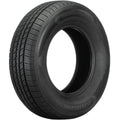 225/60R17 99V All Season Passenger Tire I1390