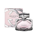 2.5 oz Eau de Parfum Spray Y768