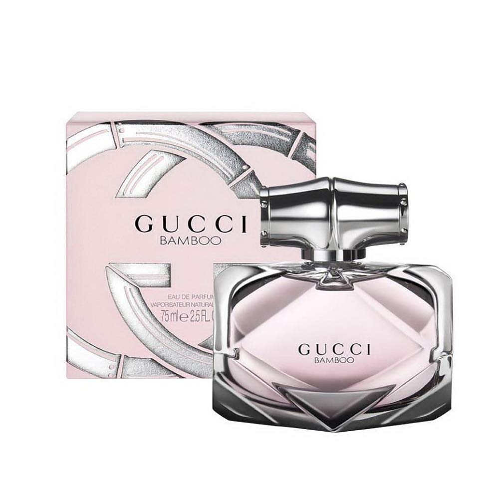 2.5 oz Eau de Parfum Spray Y768