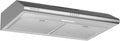 30 inch Stainless Steel Under Cabinet Range Hood Z877