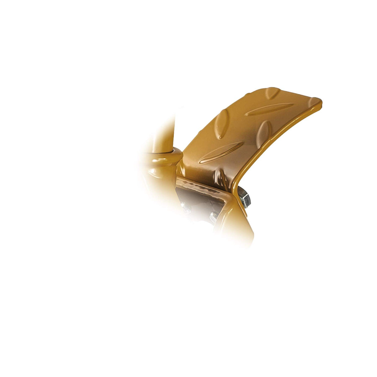 3 Ton Low Profile Service Jack J62472