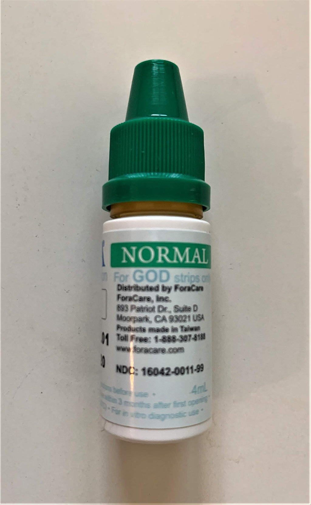 Universal Twist Lancets 100 Ct. N200454