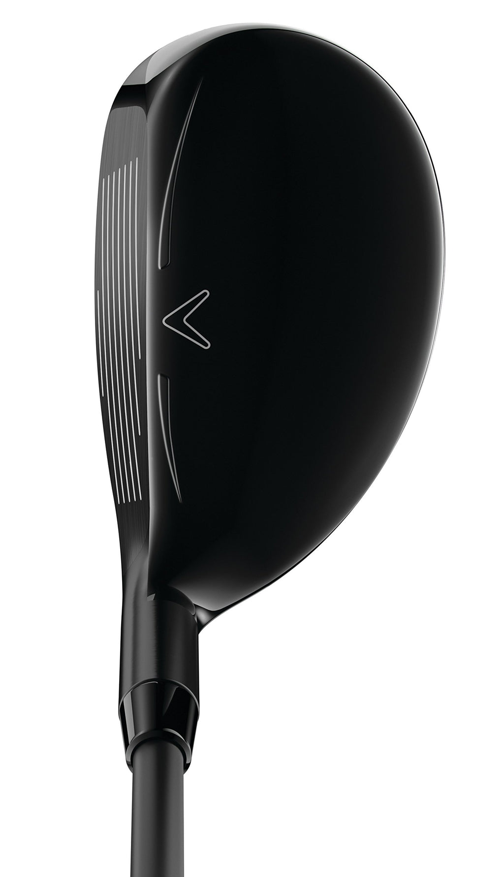 Golf Hybrid F707