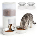 6L Automatic Cat Feeder K442028