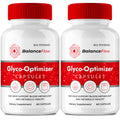 90 Capsules Supplement Pills 2 Pack U237