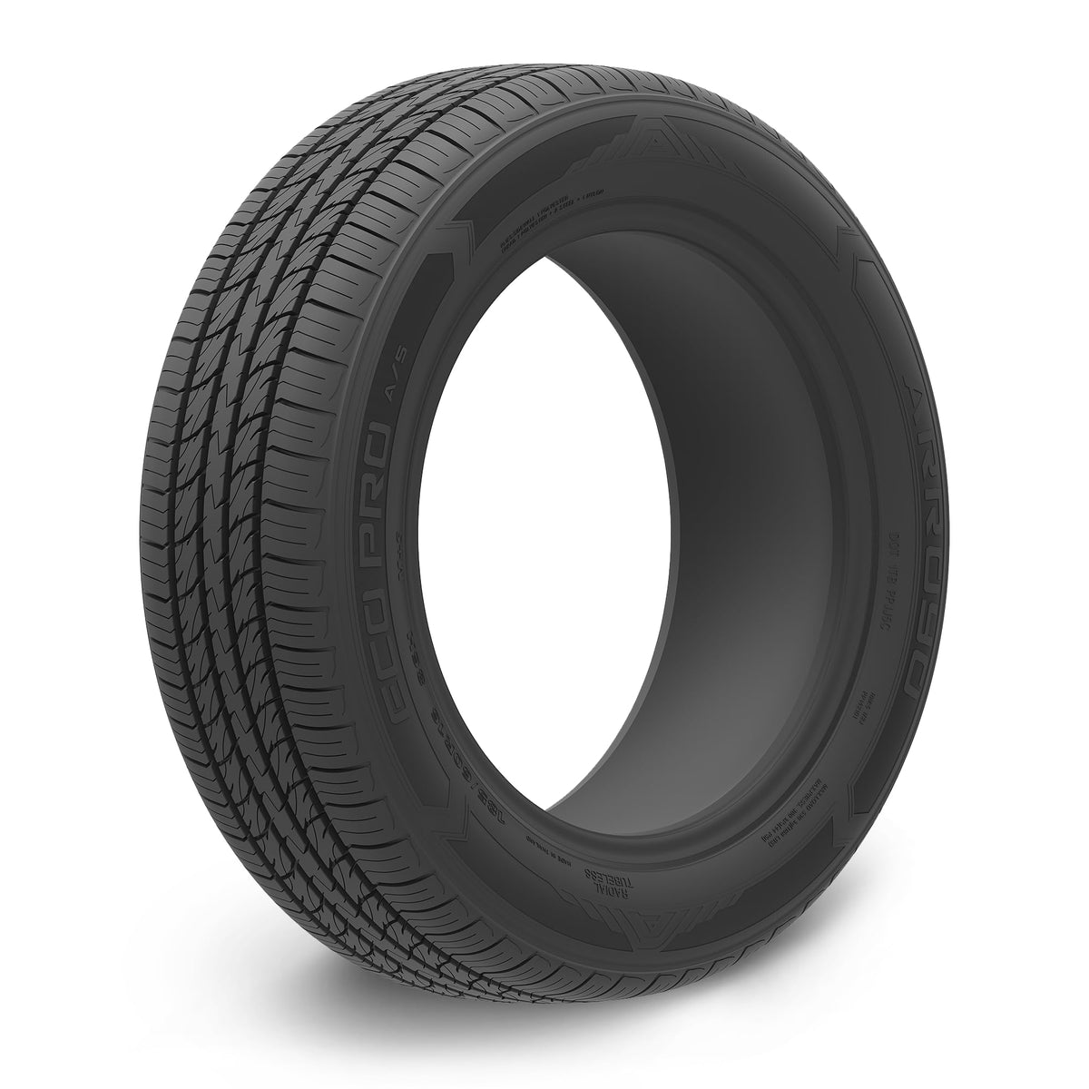 225/60R17 99V All Season Passenger Tire I1390