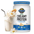 Vanilla Cookie Plant Protein Powder C669