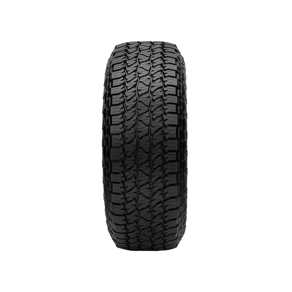 265/70R18 116T All Terrain Tire A146