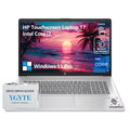 17.3 Inch Touchscreen Intel Core i7 Laptop S512337