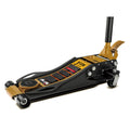 3 Ton Low Profile Service Jack J62472