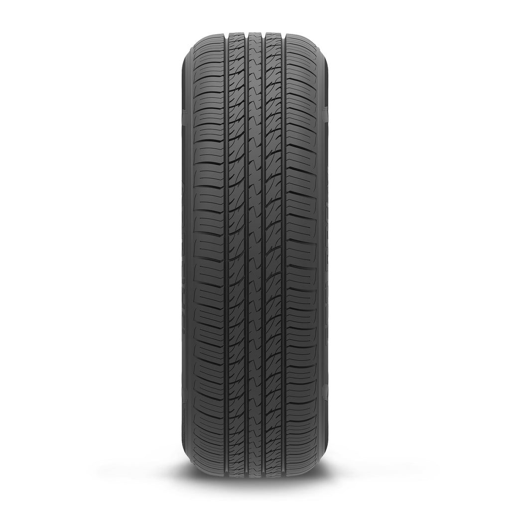 225/60R17 99V All Season Passenger Tire I1390