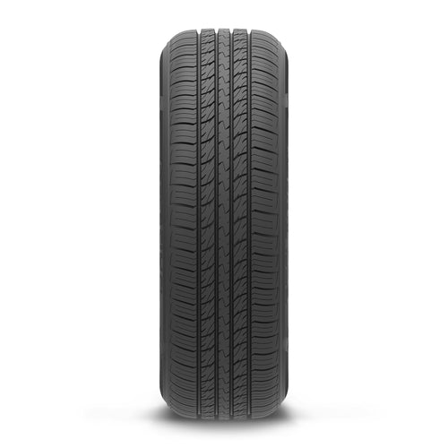 225/60R17 99V All Season Passenger Tire I1390