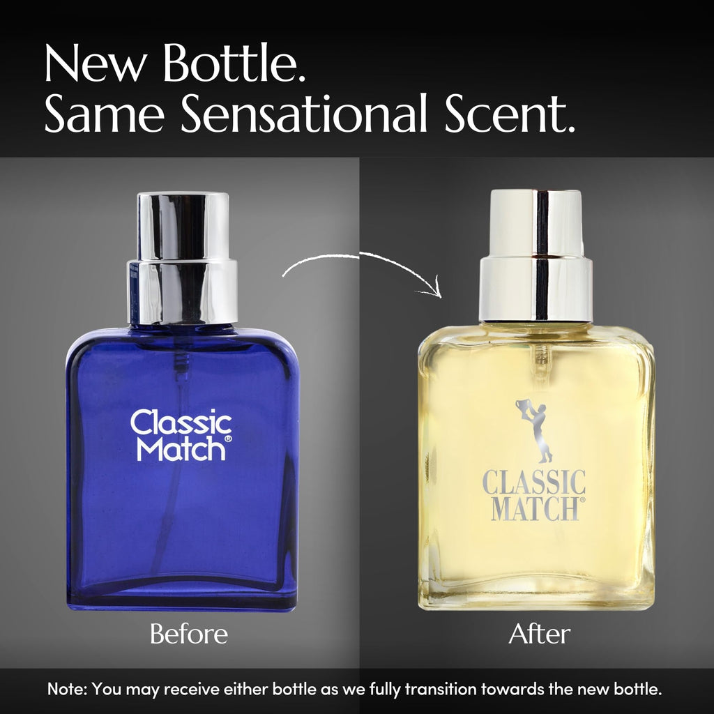 Blue Eau de Toilette Spray 2.54 Fl Oz C318065