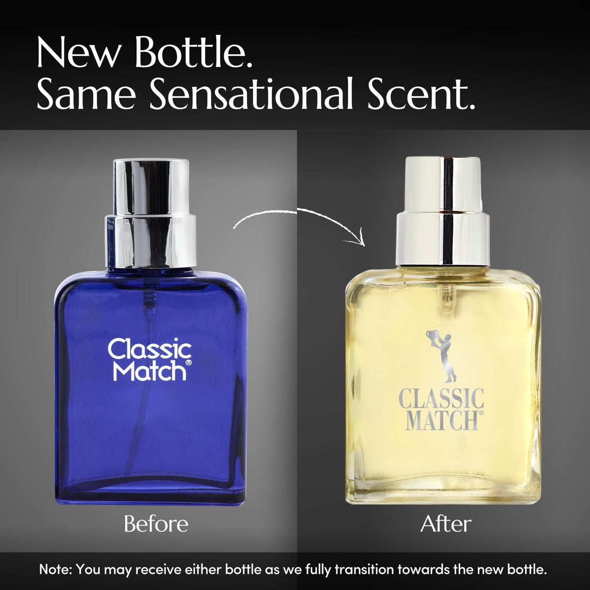 Blue Eau de Toilette Spray 2.54 Fl Oz C318065