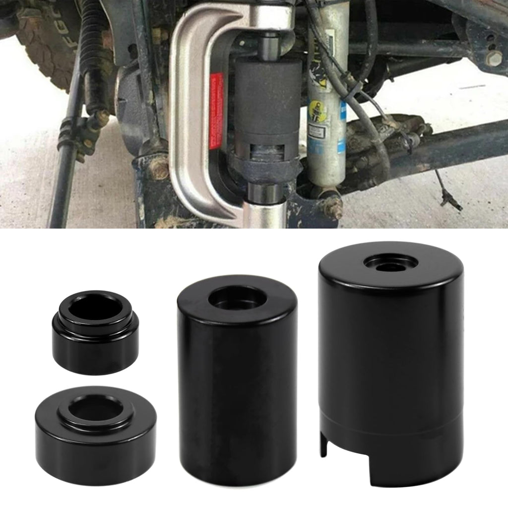Ball Joint Service Adapter P418422