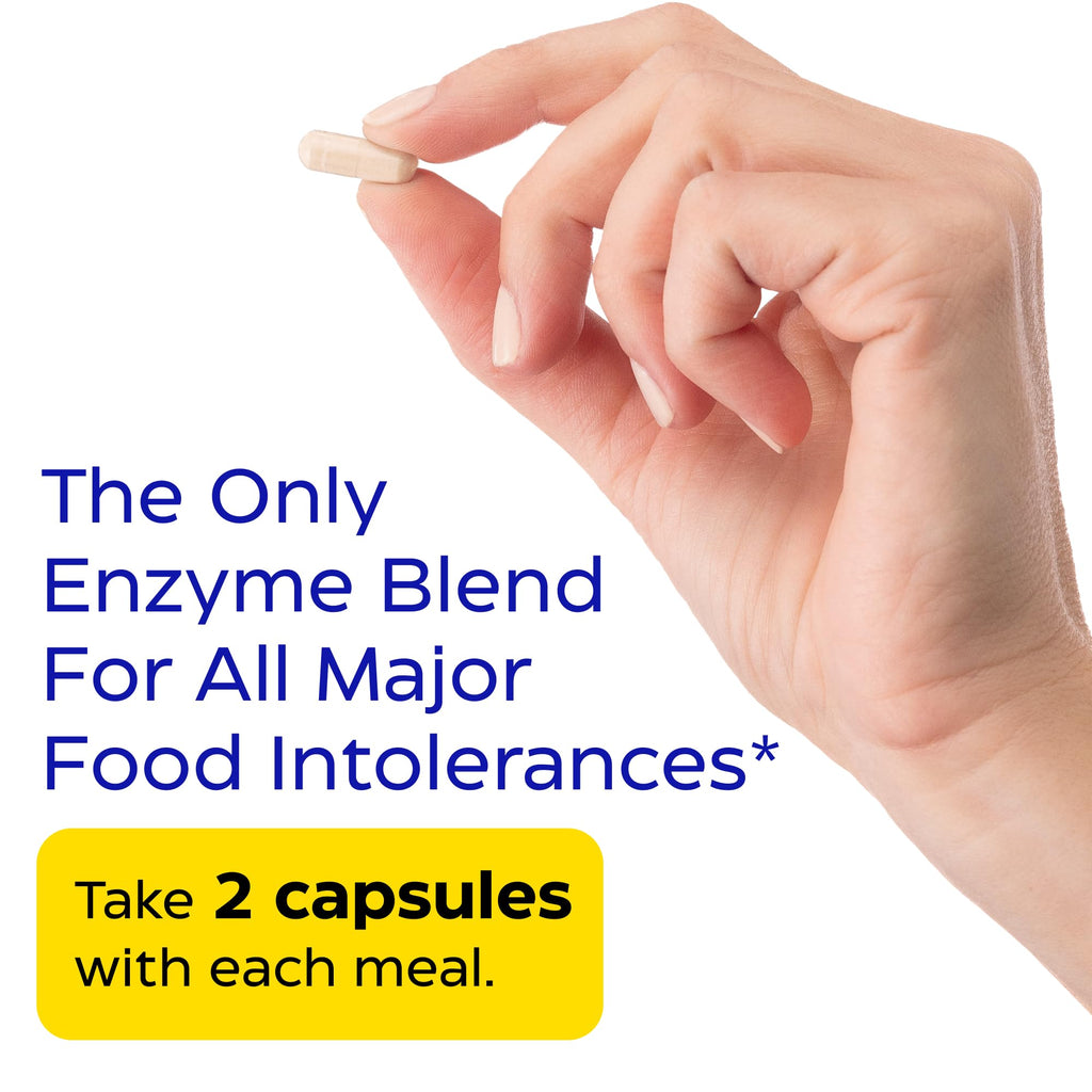 120 Capsules U5912