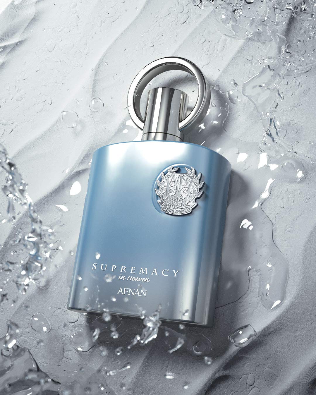 Eau De Parfum 3.4 Fl. Oz P583831