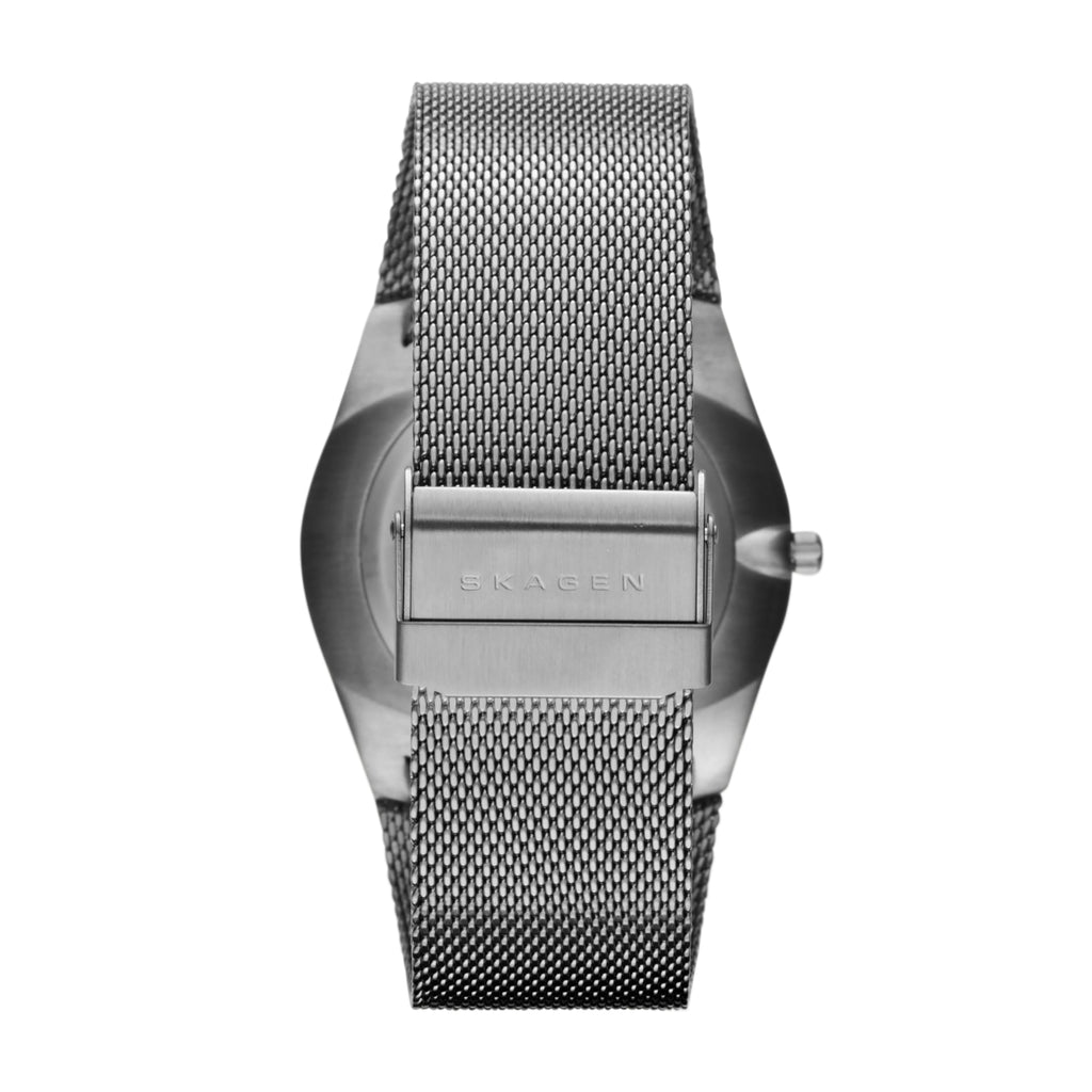 Stainless Steel Watch N927