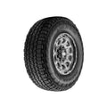 265/70R18 116T All Terrain Tire A146