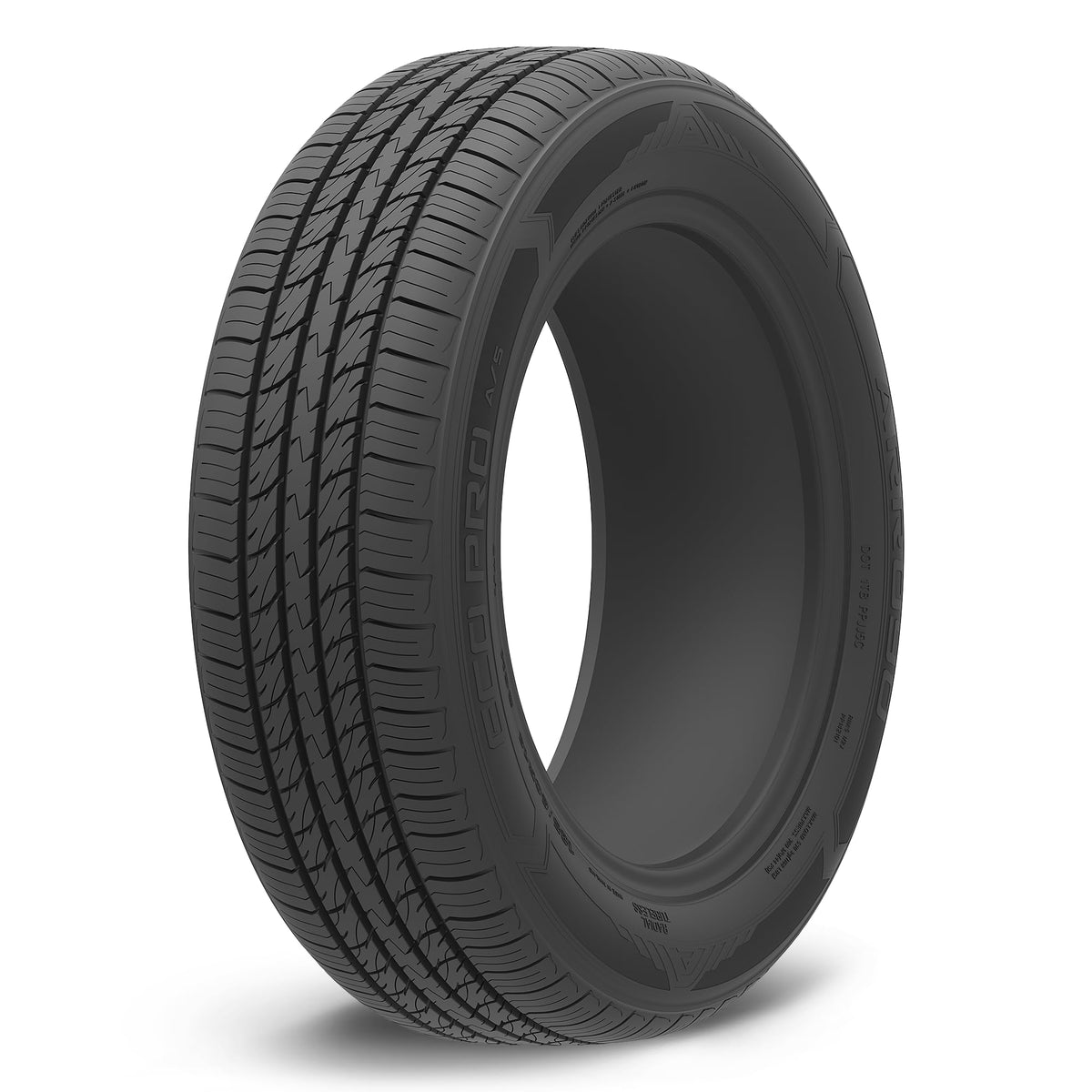 225/60R17 99V All Season Passenger Tire I1390