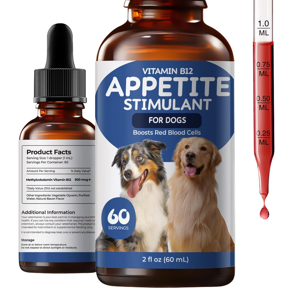 Vitamin B12 Liquid Drops with Methylcobalamin N2492