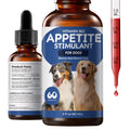 Vitamin B12 Liquid Drops with Methylcobalamin N2492