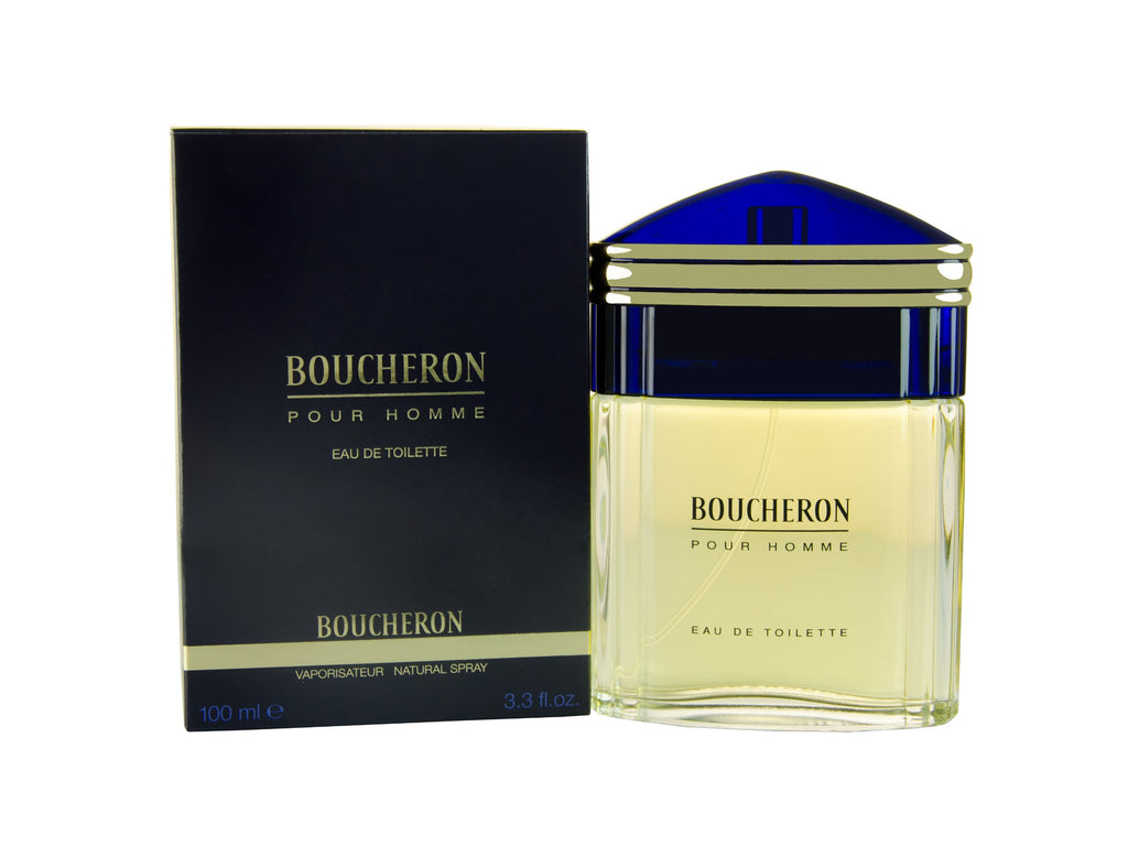 Eau De Toilette Spray 3.3 oz K2507