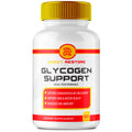 60 Capsules Supplement Pills F4554
