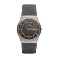 Stainless Steel Watch N927
